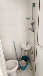 The Chuan (D19), Condominium #633847761